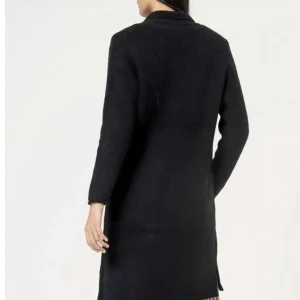 Surkana Chaquetas Y Abrigos<Abrigo 564N3EFI336