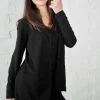 Laia Laffaure Partes De Arriba<Blazer