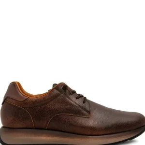 Hombre Cetti Zapatos Cerrados<Blucher C-335