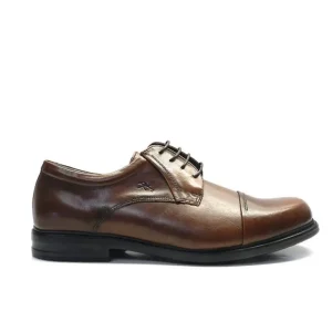 Hombre Fluchos Zapatos De Confort | Zapatos Cerrados<Blucher 8468