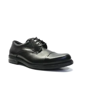 Hombre Fluchos Zapatos De Confort | Zapatos Cerrados<Blucher 8468
