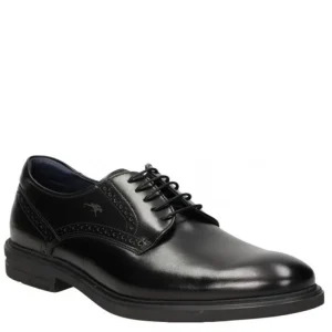 Hombre Fluchos Zapatos Cerrados<Blucher Belgas F0630