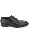 Hombre Sergio Serrano Zapatos Cerrados<Blucher Derby