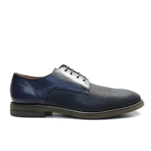 Hombre Stonefly Zapatos Cerrados<Blucher 213735
