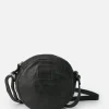 Biba Bolsos<Bolso Boston BT25