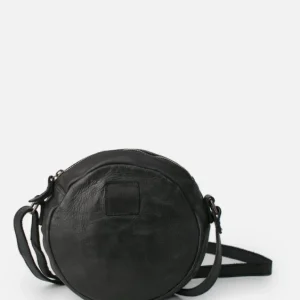Biba Bolsos<Bolso Boston BT25
