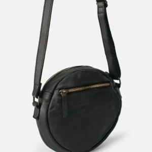 Biba Bolsos<Bolso Boston BT25