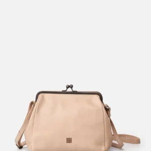 Biba Bolsos<Bolso BT22 Crema