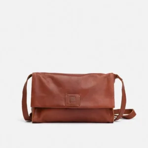 Biba Bolsos<Bolso Chester Winter