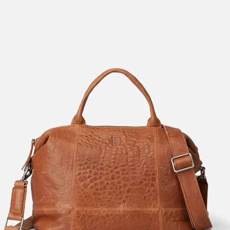 bolso_biba_fral_cuero_0.webp Biba Bolsos<Bolso FRA2L