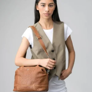 Biba Bolsos<Bolso FRA2L