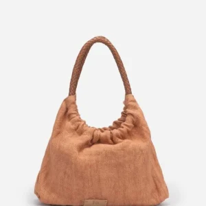 Biba Bolsos<Bolso Lily LIL2B Arena