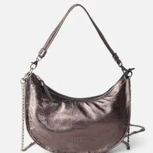 Biba Bolsos<Bolso Logan LOA3L