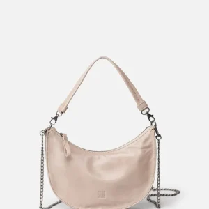 Biba Bolsos<Bolso Logan LOA3L Crema