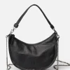 Biba Bolsos<Bolso Logan LOA3L