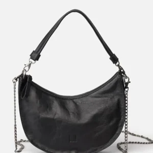 Biba Bolsos<Bolso Logan LOA3L