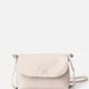 Biba Bolsos<Bolso New Waverly NEW1L Blanco