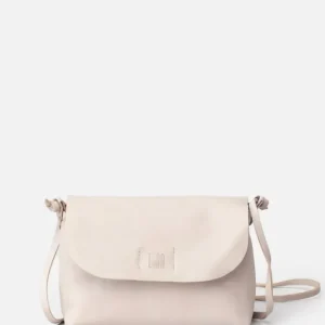 Biba Bolsos<Bolso New Waverly NEW1L Blanco