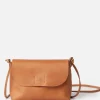 Biba Bolsos<Bolso New Waverly NEW1L