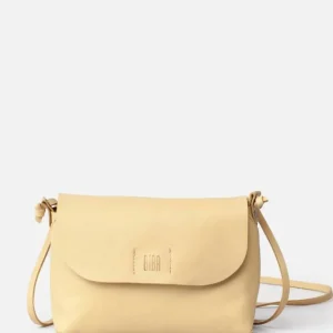 Biba Bolsos<Bolso New Waverly NEW1L