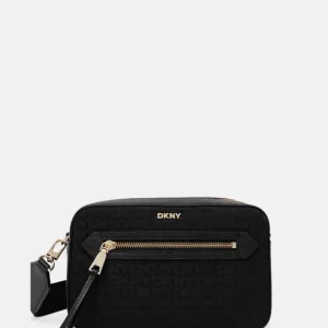 DKNY Bolsos<Bolso Bryant Ave Camera Bag