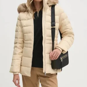 DKNY Bolsos<Bolso Bryant Ave Camera Bag