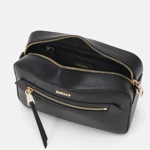 DKNY Bolsos<Bolso Bryant Ave Camera R43R3R22