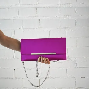 Menbur Bolsos<Bolso 977150018