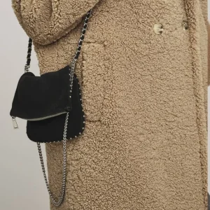 Rino Pelle Bolsos<Bolso Rino&Pelle Evan