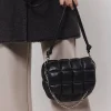 Rino Pelle Bolsos<Bolso Rino&Pelle Geva