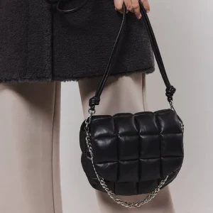 Rino Pelle Bolsos<Bolso Rino&Pelle Geva
