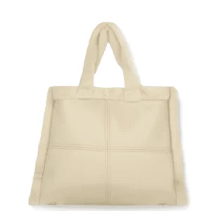 Rino Pelle Bolsos<Bolso Rino&Pelle Jasmin
