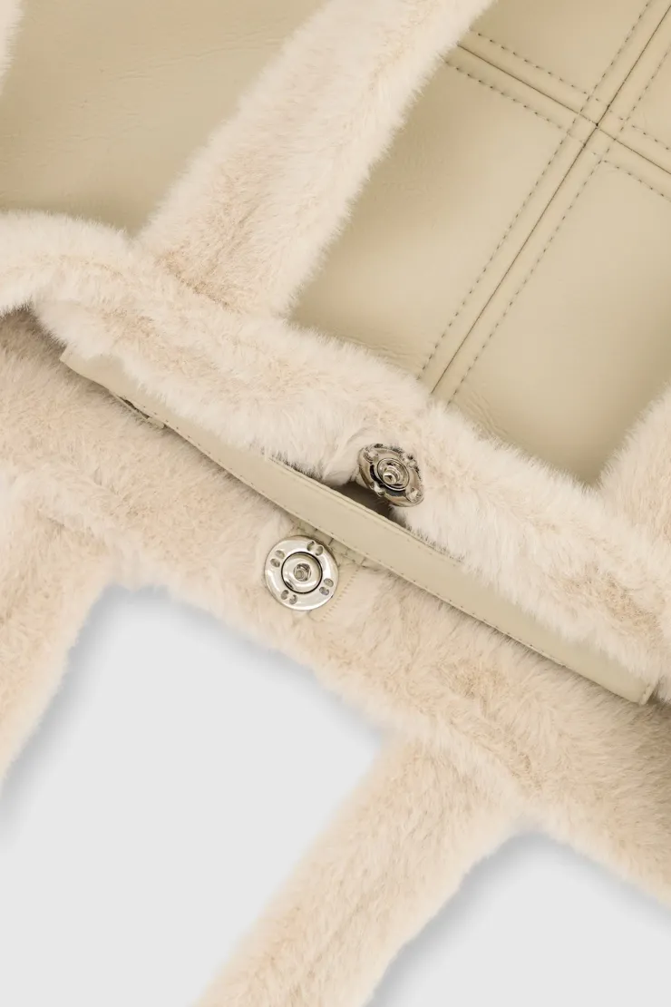 bolso_rinopelle_jasmin_hi_1.webp Rino Pelle Bolsos<Bolso Rino&Pelle Jasmin