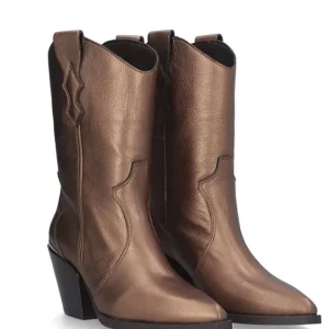 Mujer Alpe Botas Y Botines<Bota 2037