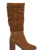 Mujer Alpe Botas Y Botines<Bota 5219