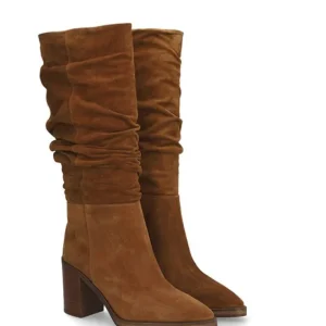 Mujer Alpe Botas Y Botines<Bota 5219