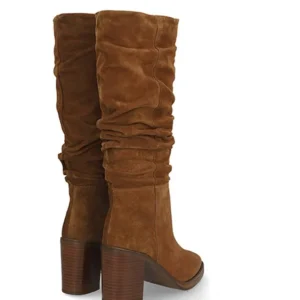Mujer Alpe Botas Y Botines<Bota 5219