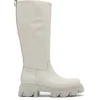 Mujer Alpe Botas Y Botines<Bota 2070 Liverpool