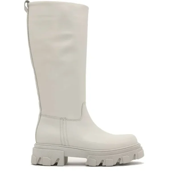 Mujer Alpe Botas Y Botines<Bota 2070 Liverpool