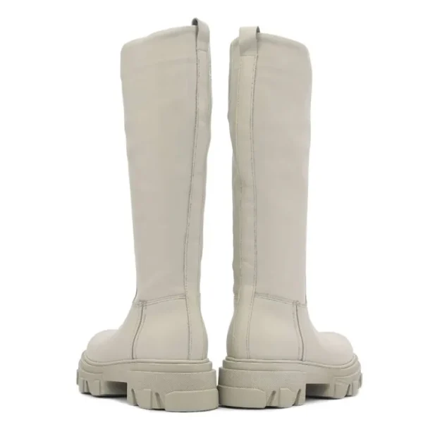 Mujer Alpe Botas Y Botines<Bota 2070 Liverpool