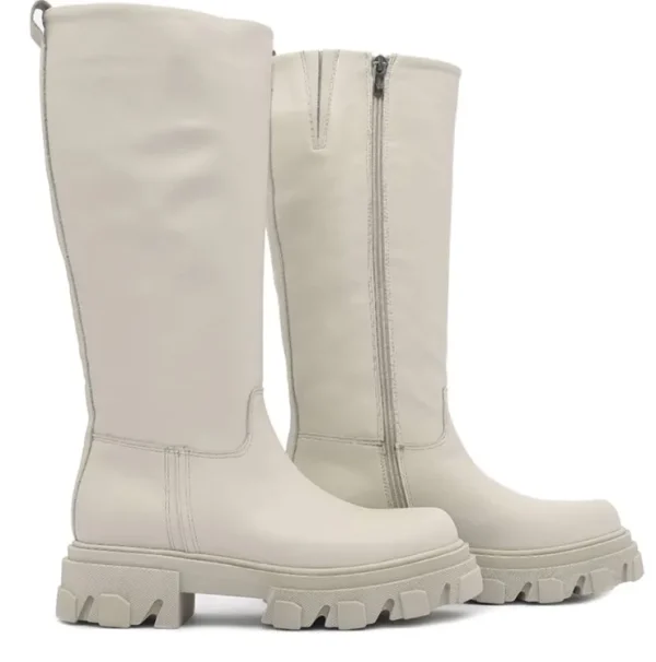 Mujer Alpe Botas Y Botines<Bota 2070 Liverpool