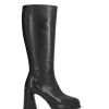 Mujer Alpe Botas Y Botines<Bota 2748