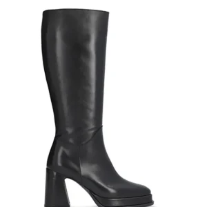 Mujer Alpe Botas Y Botines<Bota 2748