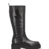 Mujer Alpe Botas Y Botines<Bota 5317