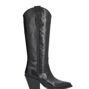 Mujer Alpe Botas Y Botines<Bota 2026