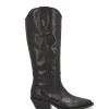 Mujer Alpe Cowboy | Botas Y Botines<Bota 5253
