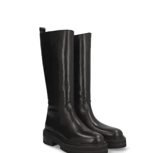 Mujer Alpe Botas Y Botines<Bota 5317