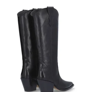 Mujer Alpe Botas Y Botines<Bota 2026
