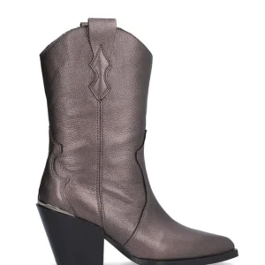 Mujer Alpe Botas Y Botines<Bota 2037