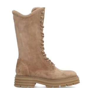 Mujer Alpe Botas Y Botines<Bota Alabama 2506
